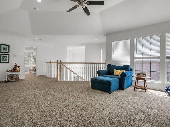 2309  Marblewood Drive , Plano Texas 75093