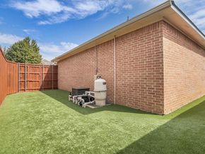 2309  Marblewood Drive , Plano Texas 75093