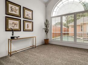 2309  Marblewood Drive , Plano Texas 75093