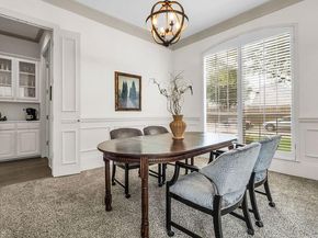 2309  Marblewood Drive , Plano Texas 75093