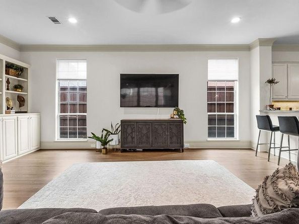 2309  Marblewood Drive , Plano Texas 75093