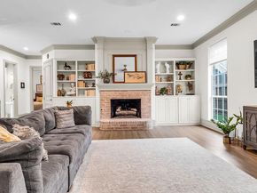 2309  Marblewood Drive , Plano Texas 75093