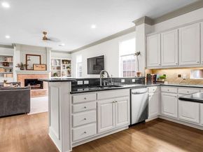 2309  Marblewood Drive , Plano Texas 75093