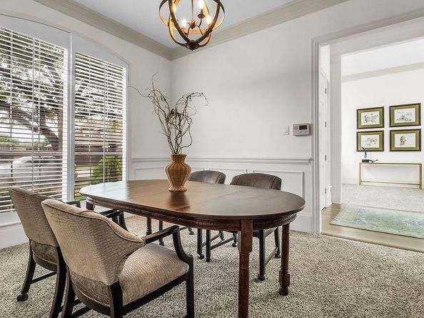2309  Marblewood Drive , Plano Texas 75093