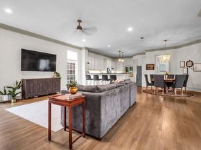2309  Marblewood Drive , Plano Texas 75093