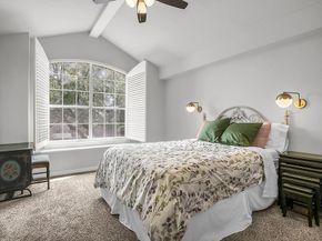 2309  Marblewood Drive , Plano Texas 75093