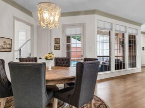 2309  Marblewood Drive , Plano Texas 75093