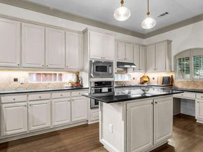 2309  Marblewood Drive , Plano Texas 75093