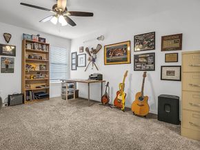 2309  Marblewood Drive , Plano Texas 75093