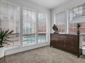 2309  Marblewood Drive , Plano Texas 75093