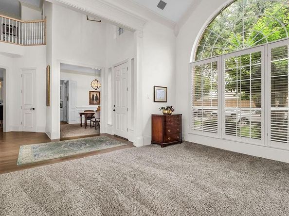 2309  Marblewood Drive , Plano Texas 75093