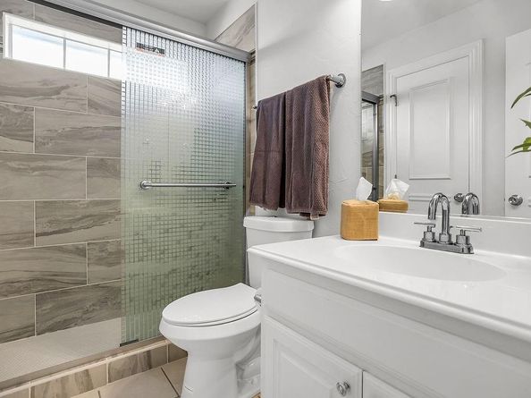 2309  Marblewood Drive , Plano Texas 75093