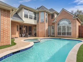 2309  Marblewood Drive , Plano Texas 75093