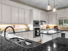 2309  Marblewood Drive , Plano Texas 75093