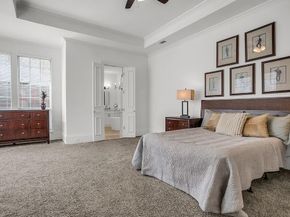 2309  Marblewood Drive , Plano Texas 75093