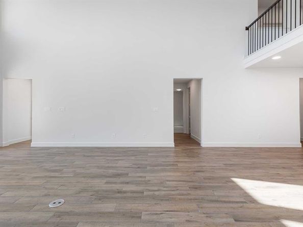 233  Bay Laurel Road , McKinney Texas 75071