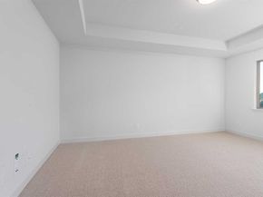 233  Bay Laurel Road , McKinney Texas 75071