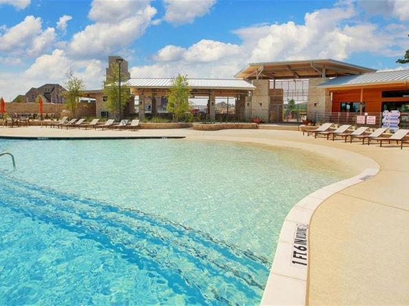 233  Bay Laurel Road , McKinney Texas 75071