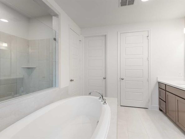 233  Bay Laurel Road , McKinney Texas 75071