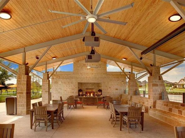 233  Bay Laurel Road , McKinney Texas 75071