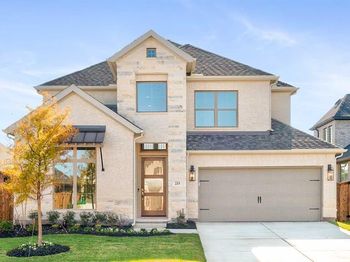 233  Bay Laurel Road 