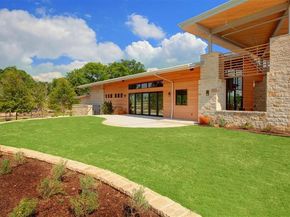 233  Bay Laurel Road , McKinney Texas 75071