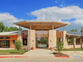 233  Bay Laurel Road , McKinney Texas 75071