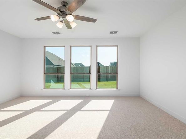 233  Bay Laurel Road , McKinney Texas 75071