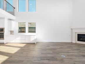 233  Bay Laurel Road , McKinney Texas 75071