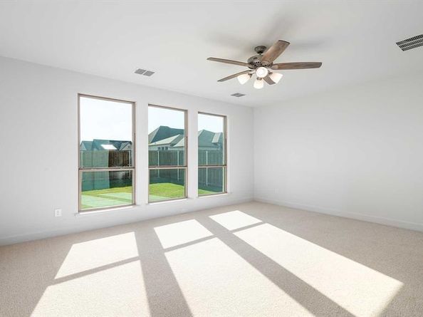 233  Bay Laurel Road , McKinney Texas 75071