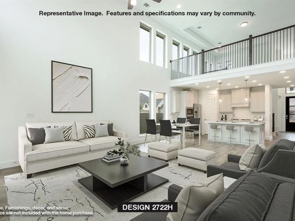 233  Bay Laurel Road , McKinney Texas 75071