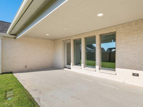 233  Bay Laurel Road , McKinney Texas 75071