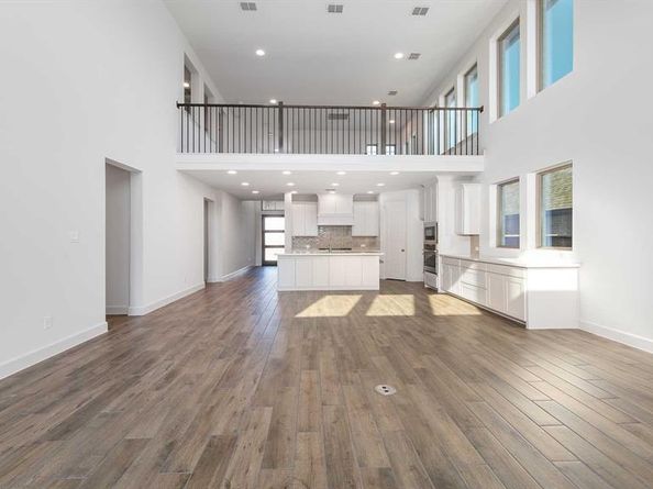 233  Bay Laurel Road , McKinney Texas 75071