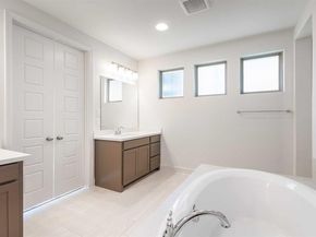 233  Bay Laurel Road , McKinney Texas 75071