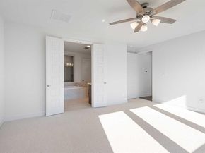 233  Bay Laurel Road , McKinney Texas 75071