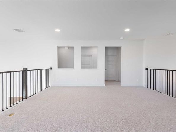 233  Bay Laurel Road , McKinney Texas 75071