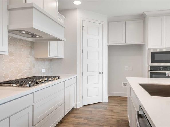 233  Bay Laurel Road , McKinney Texas 75071