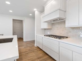 233  Bay Laurel Road , McKinney Texas 75071