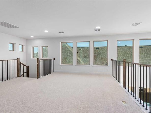 233  Bay Laurel Road , McKinney Texas 75071