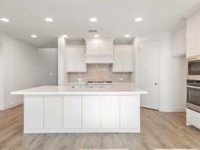 233  Bay Laurel Road , McKinney Texas 75071