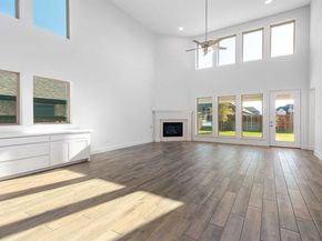 233  Bay Laurel Road , McKinney Texas 75071