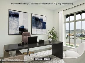 233  Bay Laurel Road , McKinney Texas 75071