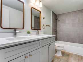 2018  Vail Drive , Garland Texas 75044