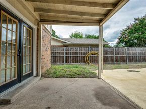 2018  Vail Drive , Garland Texas 75044