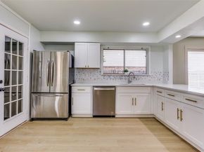 2018  Vail Drive , Garland Texas 75044