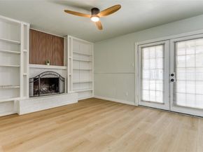 2018  Vail Drive , Garland Texas 75044