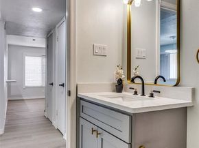 2018  Vail Drive , Garland Texas 75044