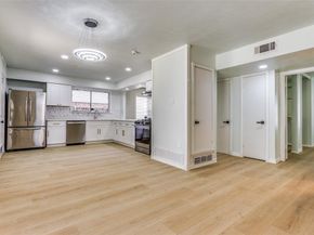 2018  Vail Drive , Garland Texas 75044