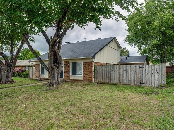 2018  Vail Drive , Garland Texas 75044