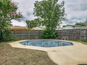 2018  Vail Drive , Garland Texas 75044